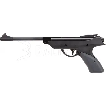 Vzduchovka Vzduchová pistole Snowpeak SP500 5,5mm