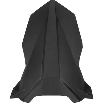 Příslušenství pro elektrokoloběžku Originální přední blatník pro elektrokoloběžku Kukirin G3 Pro