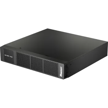 Záložní zdroj UVP024 Externí baterie (EBP, VRLA, 24V, 2U, SteadySine