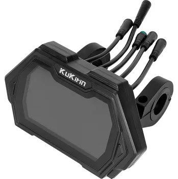 Displej KuKirin G2 Max TFM13 (FEIMI-16)