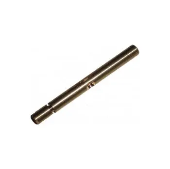 Osička škrtící klapky 2505801