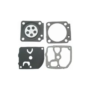 Sada těsnění pro karburátor ZAMA GND28