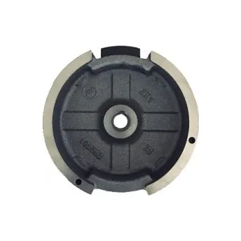 Kolo ventilátoru s magnetem pro GX160