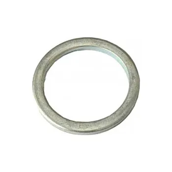 Podložka vymezovací pro nože křovinořezů