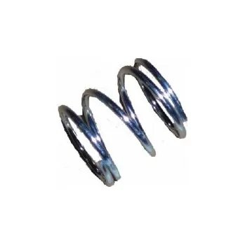 Pružina vidličky BDR 580