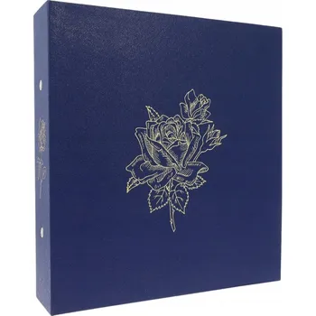 Fotoalbum ALBUM NA FOTKY ALBUMY FOTOGRAFIE 10x15 800 FOTEK 10/15