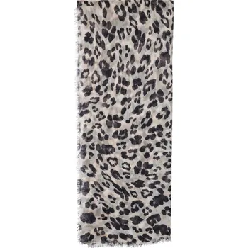 Sport Šátek Sportalm Fissiona 950221 Elk Horn (81)