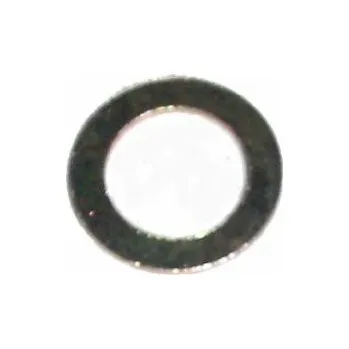 Podložka startéru JIKOV