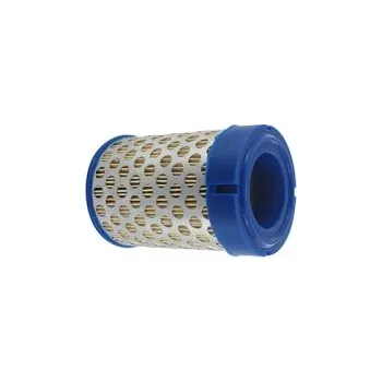 Filtr vzduchový pro KOHLER CH395