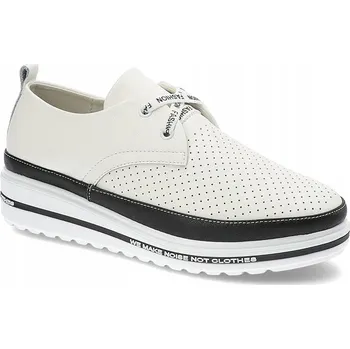 Dámské polobotky Artiker dámské polobotky velikost 39