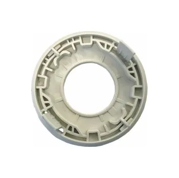 Strunová hlava Víčko strunové hlavy pro STIHL 46-2