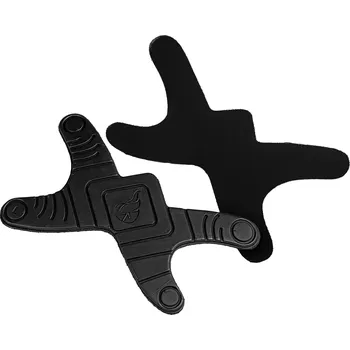 Kolečkové brusle Heel Lock S = 36-42 EU