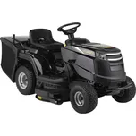 ALPINA by STIGA ALPINA AT4 98 HA - zahradní traktor ZDARMA: sestavíme a zprovozníme / dovezeme po celé ČR dopravou DHL + 1x kvalitní olej 10W30, 1l