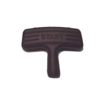 Rukojeť startovací větší