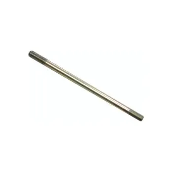 Šroub výfuku JIKOV