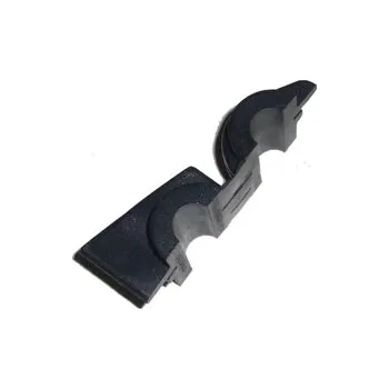 Pouzdro plastové přední pravé