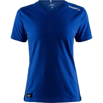 Triko Craft COMMUNITY MIX SS TEE W 1907389-346000 Velikost L