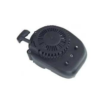 Startér pro LONCIN 1P70FA