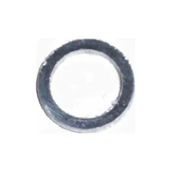 Těsnění kohoutu JIKOV