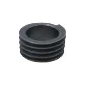 Šnek čerpadla pro HU 137, 141 kovový