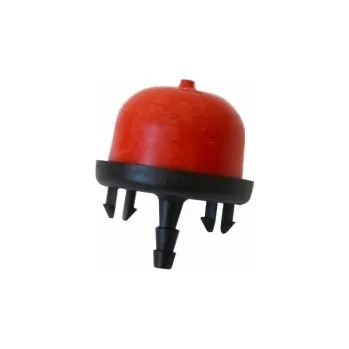 Primer pro motory RATO 170