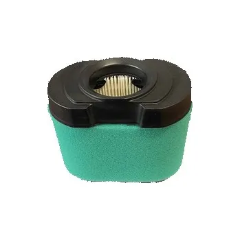 Filtr vzduchový pro BS OHV T-WIN s předfiltrem 593240