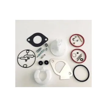 Sada těsnění pro BS 10,5 - 19 HP