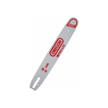 Vodící lišta Lišta vodící ,325" 1,3 mm 15" 64E 150MPBK095