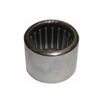 Příslušenství k zahradní technice Ložisko jehlové HK2020