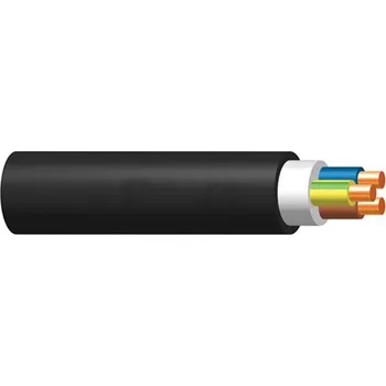 NKT CYKY-J 3 x 2.5 100m