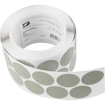 Brusný kotouč 3M Finesse-it Trizact Brusný Disk průměr 32 mm P3000