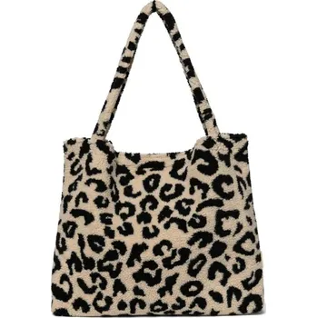 Přebalovací taška STUDIO NOOS Taška Mom Bag Teddy Holy Cow