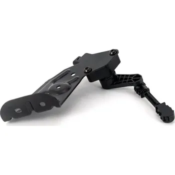 Senzor, regulace sklonu světlometů Arnott RH-5372