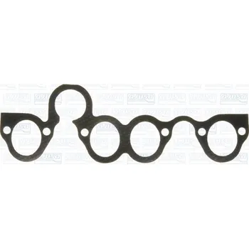 Automobilové těsnění Těsnění, koleno sacího potrubí AJUSA 13122000