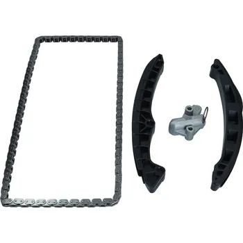 Sada rozvodového řetězu KAMOKA 7001558