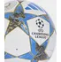Fotbalový míč adidas UCL League 25/26 JP1540 bílý, 5