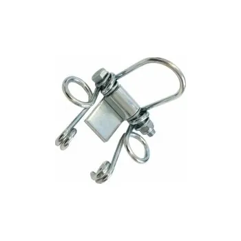 Příslušenství k zahradní technice Úchyt úplný VARI XP