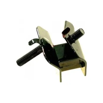 Silenblok pro generátory HONDA GX160 - 200