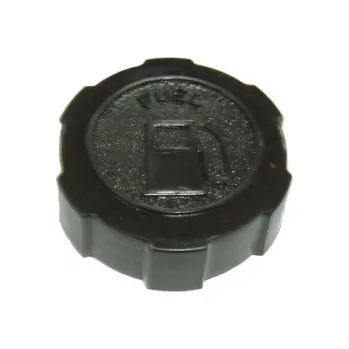 Uzávěr nádrže pro BS A JD