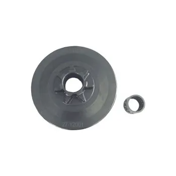 Řetězka ,325" 7 zubů pro čínské pily 45 -58 ccm