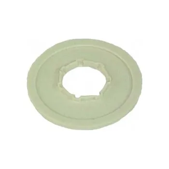 Krytka čerpadla pro HU 268