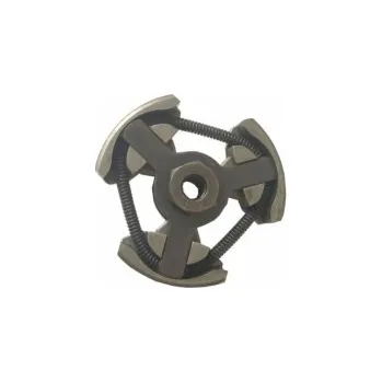 Spojka odstředivá pro H 61, 266