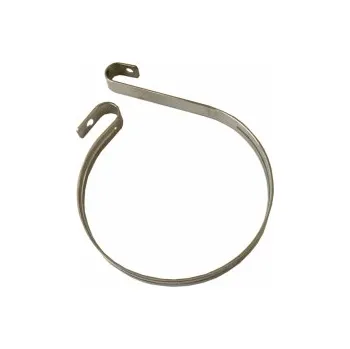 Pás brzdy pro PARTNER 350, HU 136-142