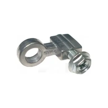 Koncovka bowdenů "O" (bal)