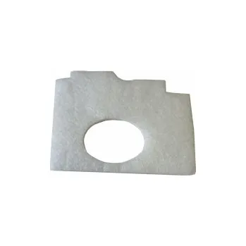 Filtr vzduchový pro STIHL MS170, 180 2MIX