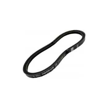 Příslušenství pro zahradní traktor Řemen klínový X10 x 440 Lp