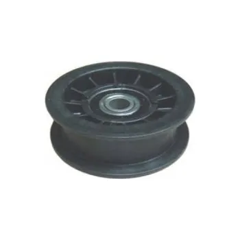 Příslušenství pro zahradní traktor Kladka řemene pro STIGA 1134-4686-01