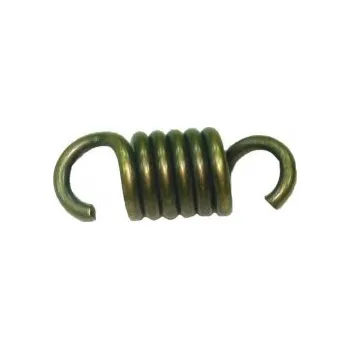Pružina odstředivé spojky pro Shindaiwa
