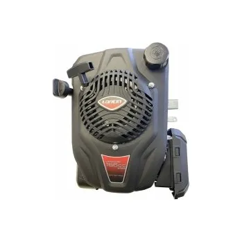 Motor čtyřtaktní LONCIN 1P65FE-2