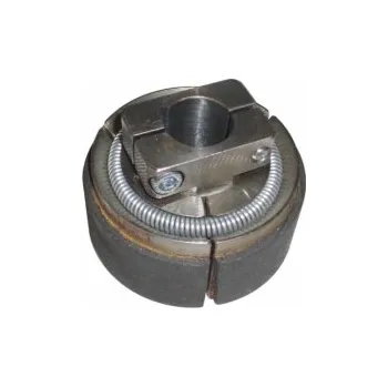 Spojka odstředivá 4 takt 6HP 22,2 mm